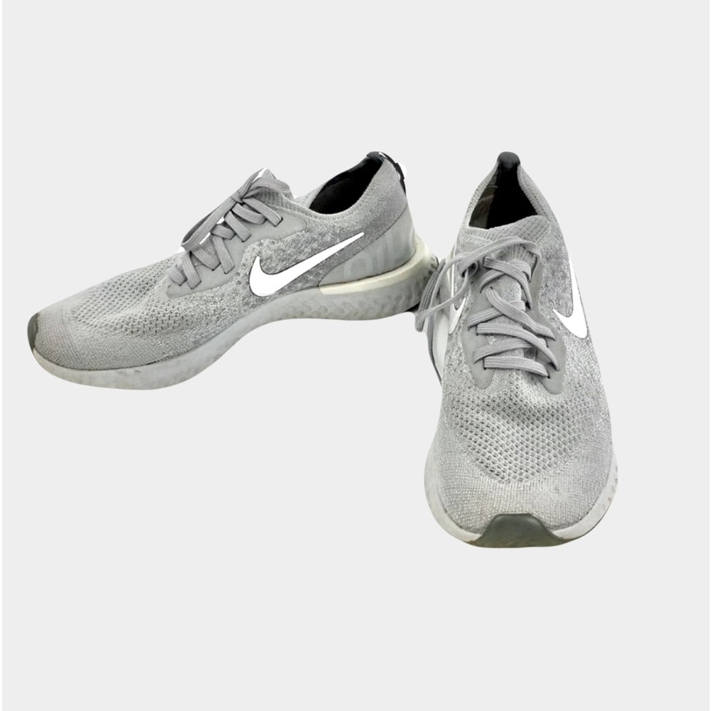 Women’s Nike Epic React Flyknit